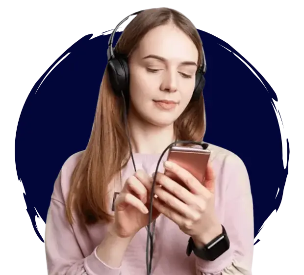 American Books Publishers