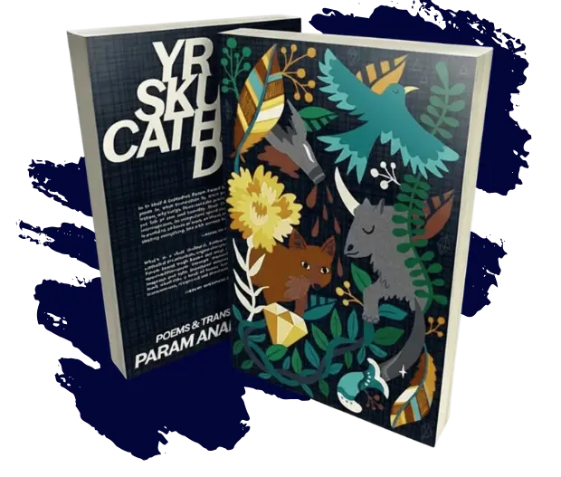 American Books Publishers