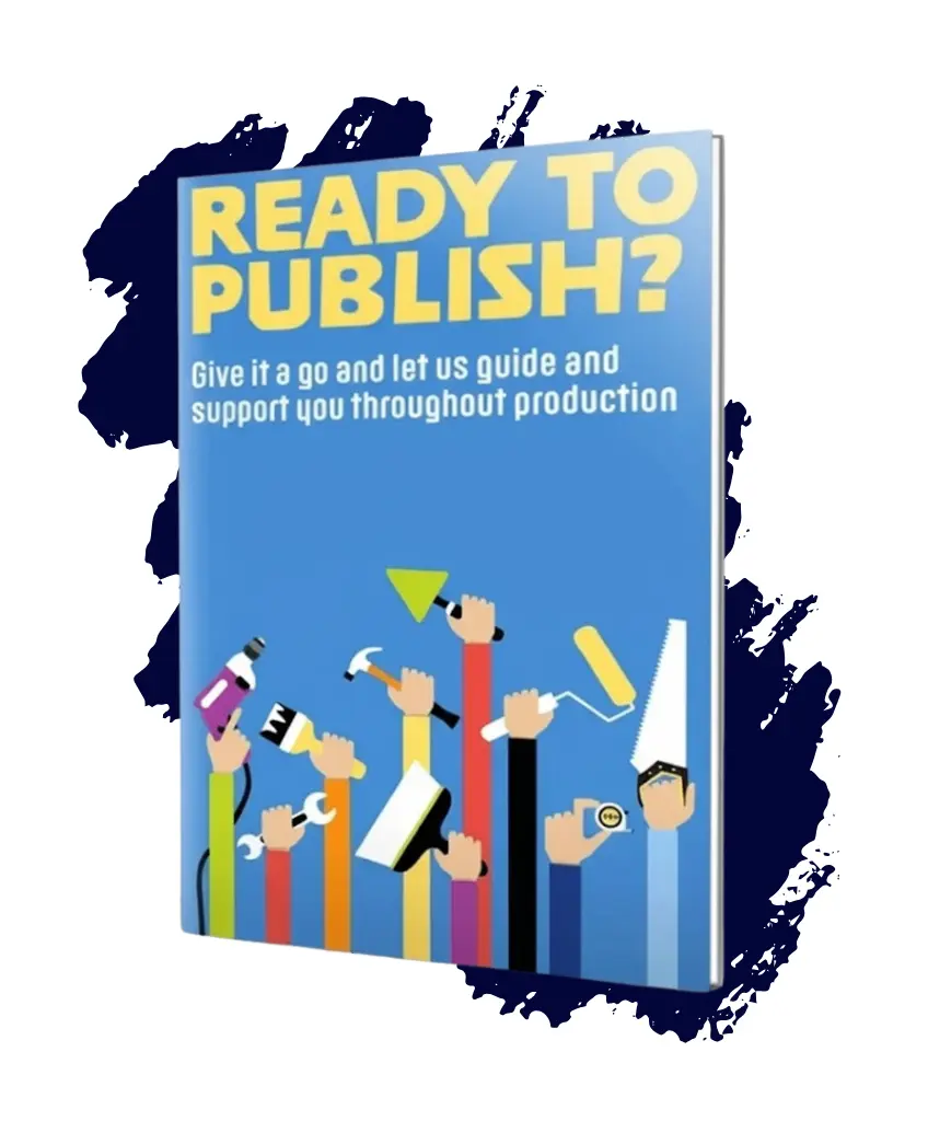 American Books Publishers