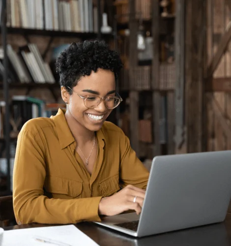 American Books Publisher