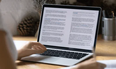 American Books Publisher