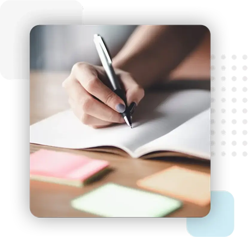 American Books Publisher