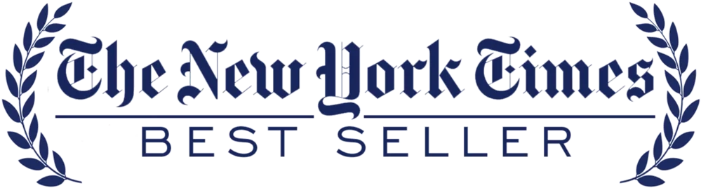 American Books Publishers