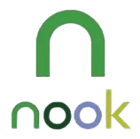 American Books Publishers