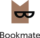 American Books Publishers