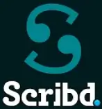 American Books Publishers