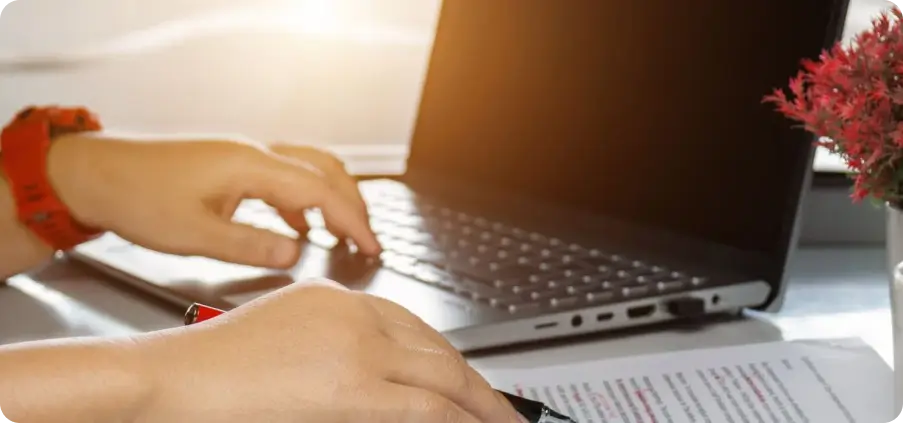 American Books Publishers