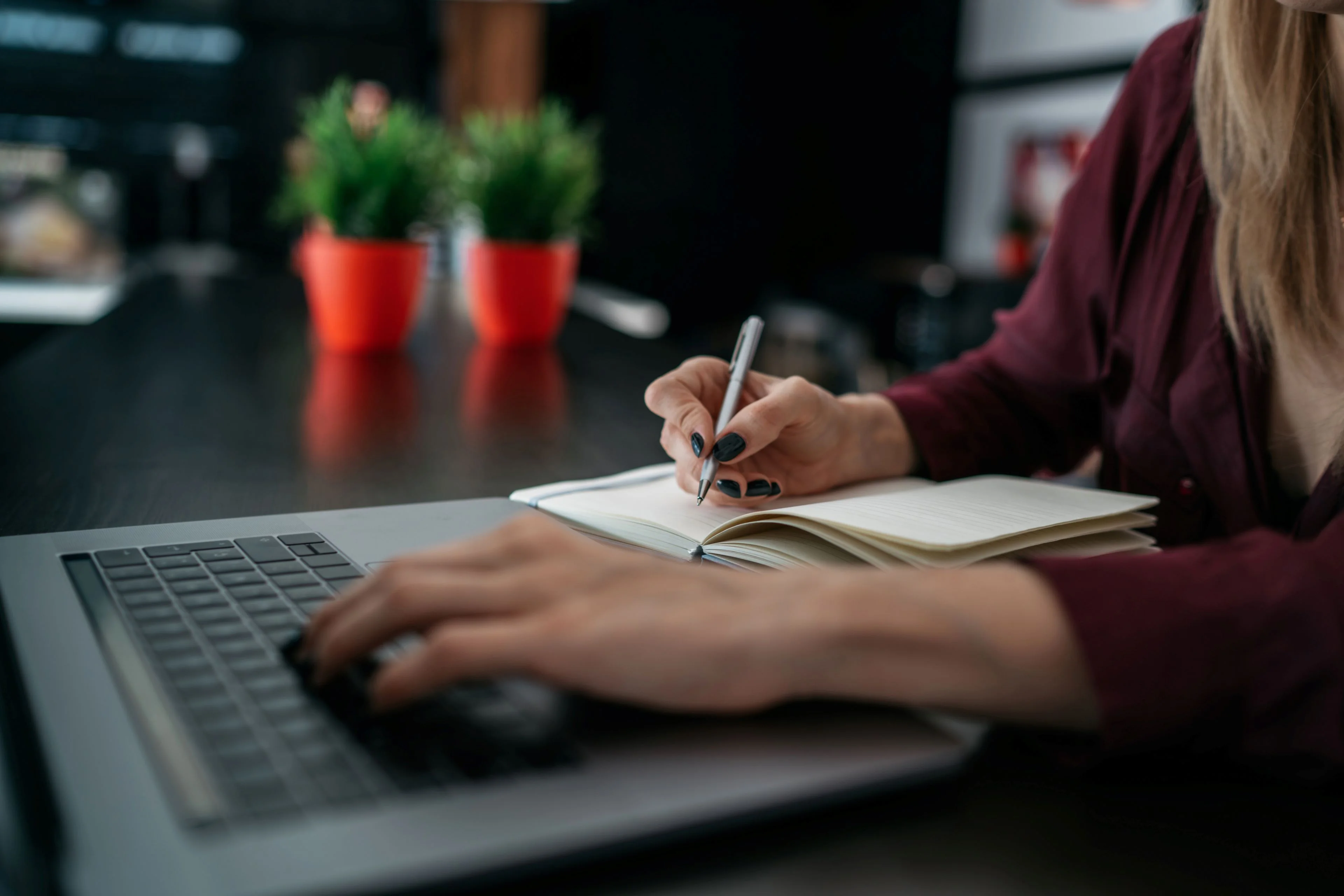 American Books Publishers