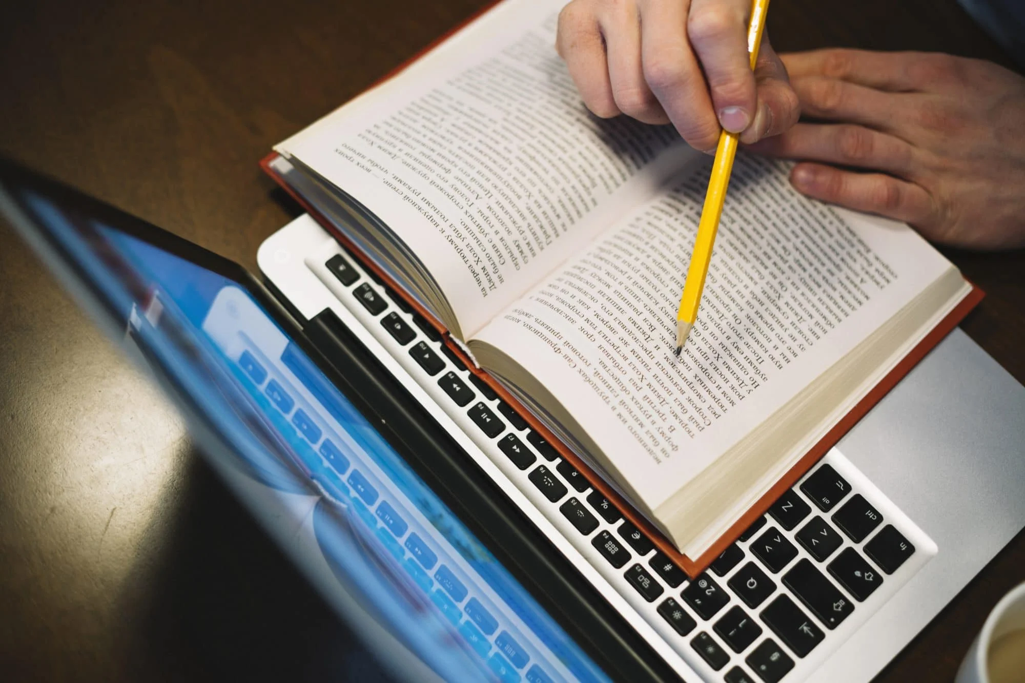 American Books Publishers