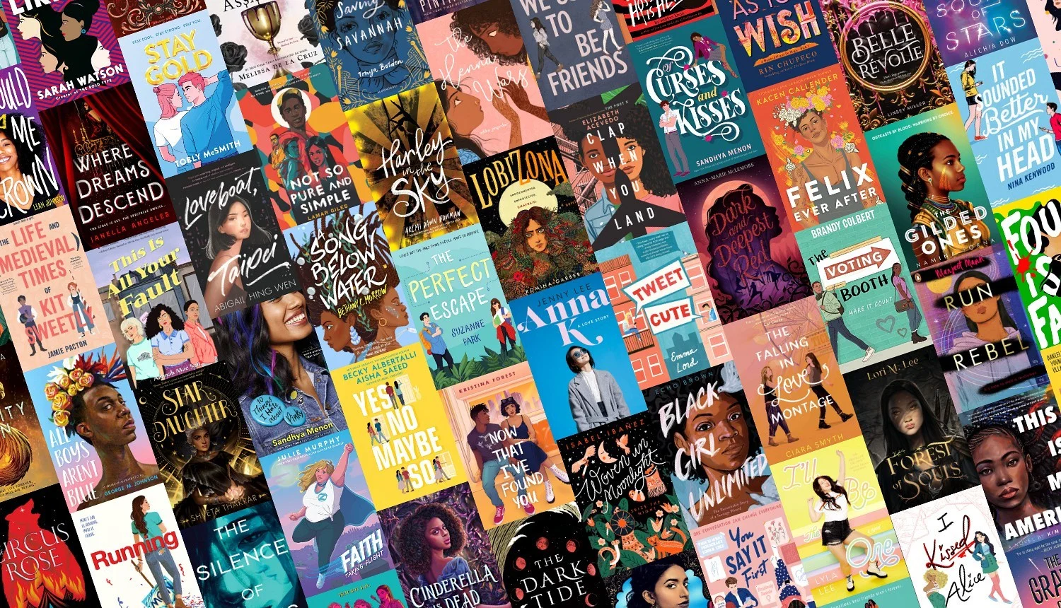 American Books Publishers