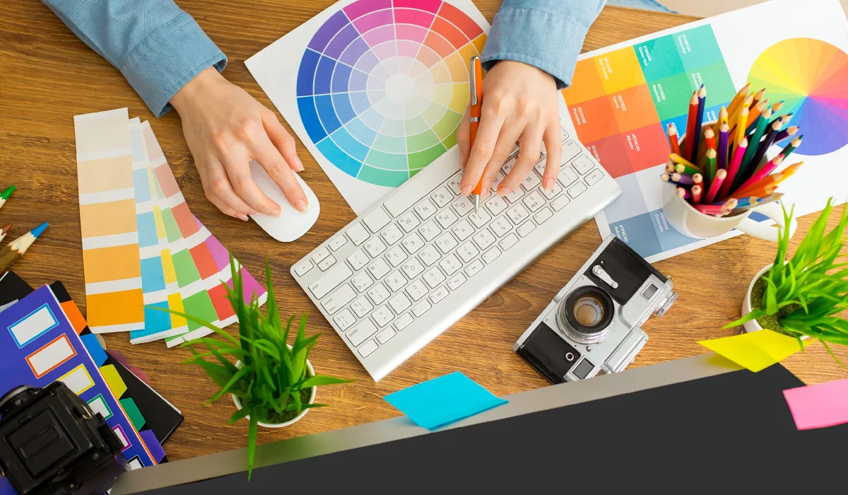 American Books Publishers