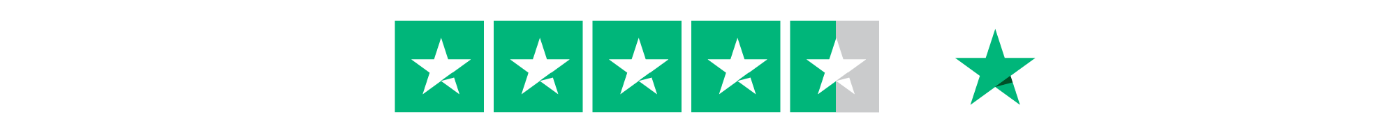 American Books Publishers